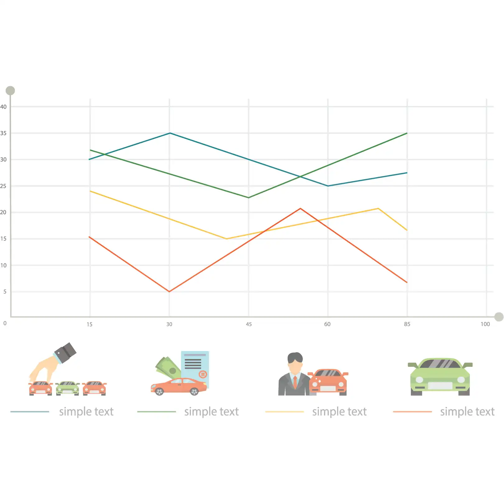 Grocery-Supermarket-Data